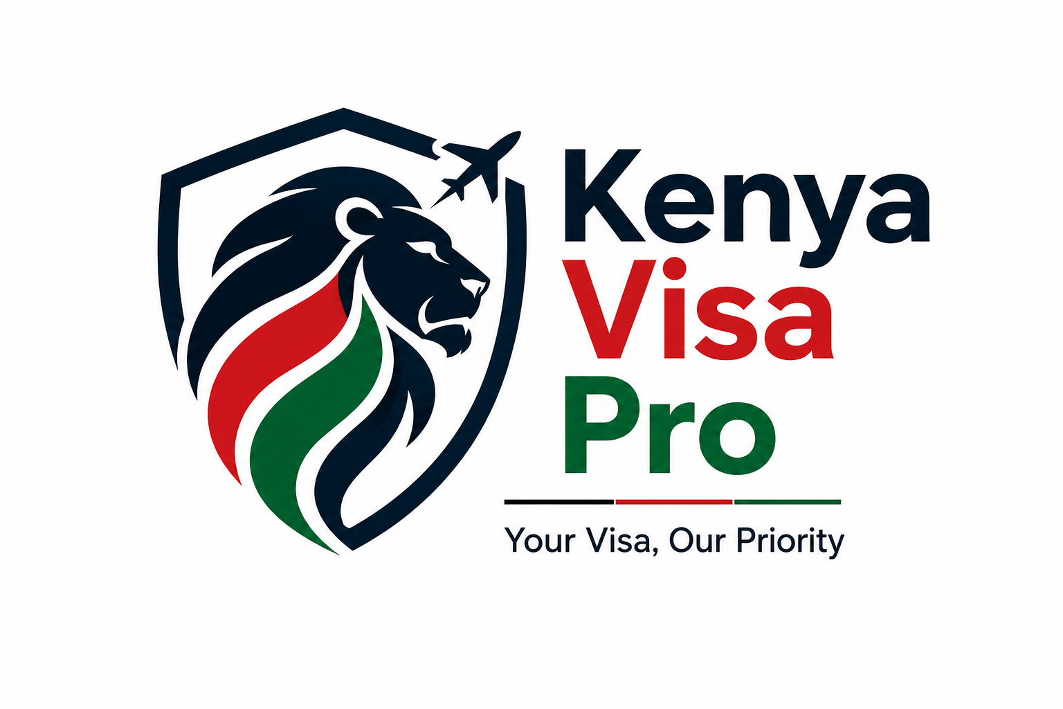 KenyaVisaPro